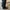 Cosplay Knee high boots Wanita black photo 4