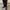 Cosplay Knee high boots Wanita black photo 1