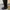 Cosplay Knee high boots Wanita black photo 2
