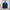Tommy Hilfiger Avant Garde Minimalist Formal shirt Pria white blue photo 1