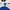 Tommy Hilfiger Avant Garde Minimalist Formal shirt Pria white blue photo 2