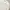 Spao Avant Garde Minimalist Blouse Wanita white photo 2
