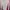 Lolita Minimalist Cardigan Wanita white brown photo 8