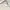 WHO.A.U Avant Garde Minimalist Blouse Wanita white photo 5