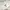 WHO.A.U Avant Garde Minimalist Blouse Wanita white photo 7