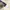 Polo Ralph Lauren Avant Garde Minimalist Formal shirt Pria cream photo 7
