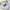 Polo Ralph Lauren Avant Garde Minimalist Formal shirt Pria blue photo 5