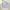 Polo Ralph Lauren Avant Garde Minimalist Formal shirt Pria blue photo 1