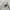 Polo Ralph Lauren Avant Garde Minimalist Formal shirt Pria white gray photo 8