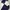 Canterbury Avant Garde Casual Sweater Pria white navy photo 2