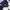 Canterbury Avant Garde Casual Sweater Pria white navy photo 3