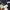Canterbury Avant Garde Casual Sweater Pria white navy photo 7