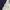 Canterbury Avant Garde Casual Sweater Pria white navy photo 4