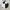 Canterbury Avant Garde Casual Sweater Pria white navy photo 1