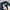 Canterbury Avant Garde Casual Sweater Pria white navy photo 6