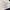Canterbury Avant Garde Casual Sweater Pria white navy photo 8
