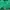 Polo Ralph Lauren Avant Garde Minimalist Sweater Pria green photo 6