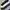GU Minimalist Casual Sweater Pria multicolor photo 3