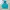 Uniqlo Y2K Gorpcore Hoody Pria blue photo 1