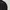 Uniqlo Streetwear Grunge Harrington jacket Pria black photo 5