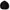 Uniqlo Streetwear Grunge Harrington jacket Pria black photo 1