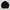 Uniqlo Streetwear Grunge Harrington jacket Pria black photo 2
