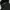 Nike Y2K Gorpcore Hoody Pria black photo 4