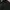 Nike Y2K Gorpcore Hoody Pria black photo 3