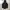 Nike Y2K Gorpcore Hoody Pria black photo 1