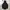 Nike Y2K Gorpcore Hoody Pria Black