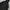 Nike Y2K Gorpcore Hoody Pria black photo 2