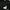Nike Y2K Gorpcore Hoody Pria black photo 7