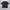 GU Minimalist Casual T-shirt Pria black photo 5