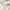 Lacoste Avant Garde Minimalist Jeans Pria white photo 8