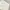 Lacoste Avant Garde Minimalist Jeans Pria white photo 2