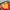 Tommy Hilfiger Avant Garde Minimalist Polo shirt Pria red yellow photo 5