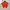 Tommy Hilfiger Avant Garde Minimalist Polo shirt Pria red yellow photo 1