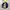 Beanpole Avant Garde Minimalist Harrington jacket Pria multicolor photo 1