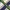 Beanpole Avant Garde Minimalist Harrington jacket Pria multicolor photo 7