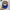 Chrome Hearts Streetwear Y2K Hat Pria multicolor photo 4