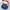 Chrome Hearts Streetwear Y2K Hat Pria multicolor photo 2