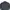 Dickies Streetwear Casual Harrington jacket Pria black photo 3