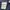 Dickies Streetwear Casual Harrington jacket Pria black photo 4