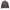 Chrome Hearts Streetwear Avant Garde Track jacket Pria brown photo 1