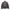Chrome Hearts Streetwear Avant Garde Track Jacket Pria Brown