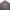 Chrome Hearts Streetwear Avant Garde Track jacket Pria brown photo 4