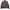 Chrome Hearts Streetwear Avant Garde Track jacket Pria brown photo 2