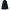 Japanese brand Avant Garde Casual Summer dress Wanita black photo 2