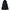 Japanese Brand Avant Garde Casual Summer Dress Wanita Black