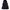 Japanese brand Avant Garde Casual Summer dress Wanita black photo 1